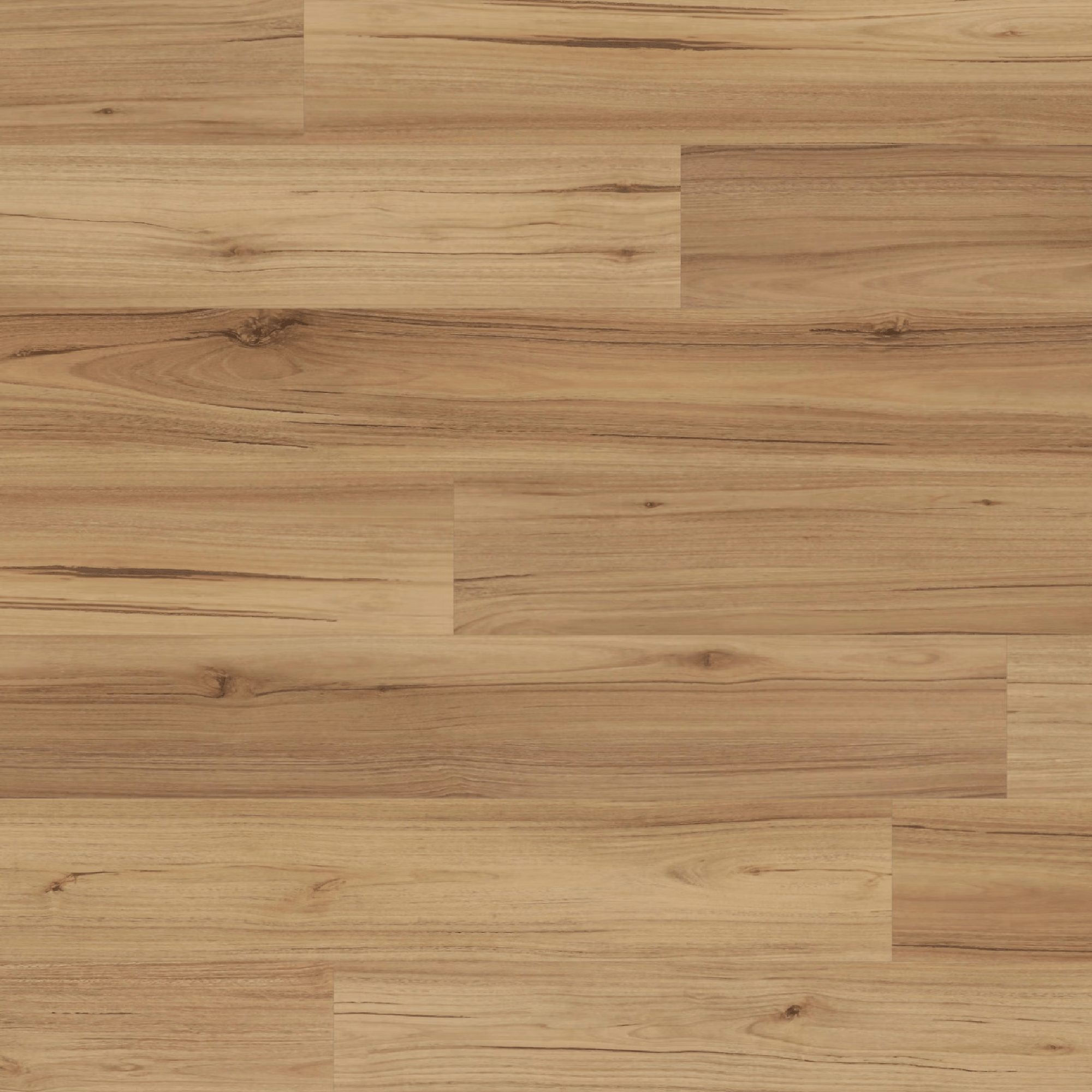 SUNSTAR - SUPER 95 Hybrid M913 Rustic Blackbutt - Flooring - from our - Sunstar - supplier–available at Bathroom City Perth