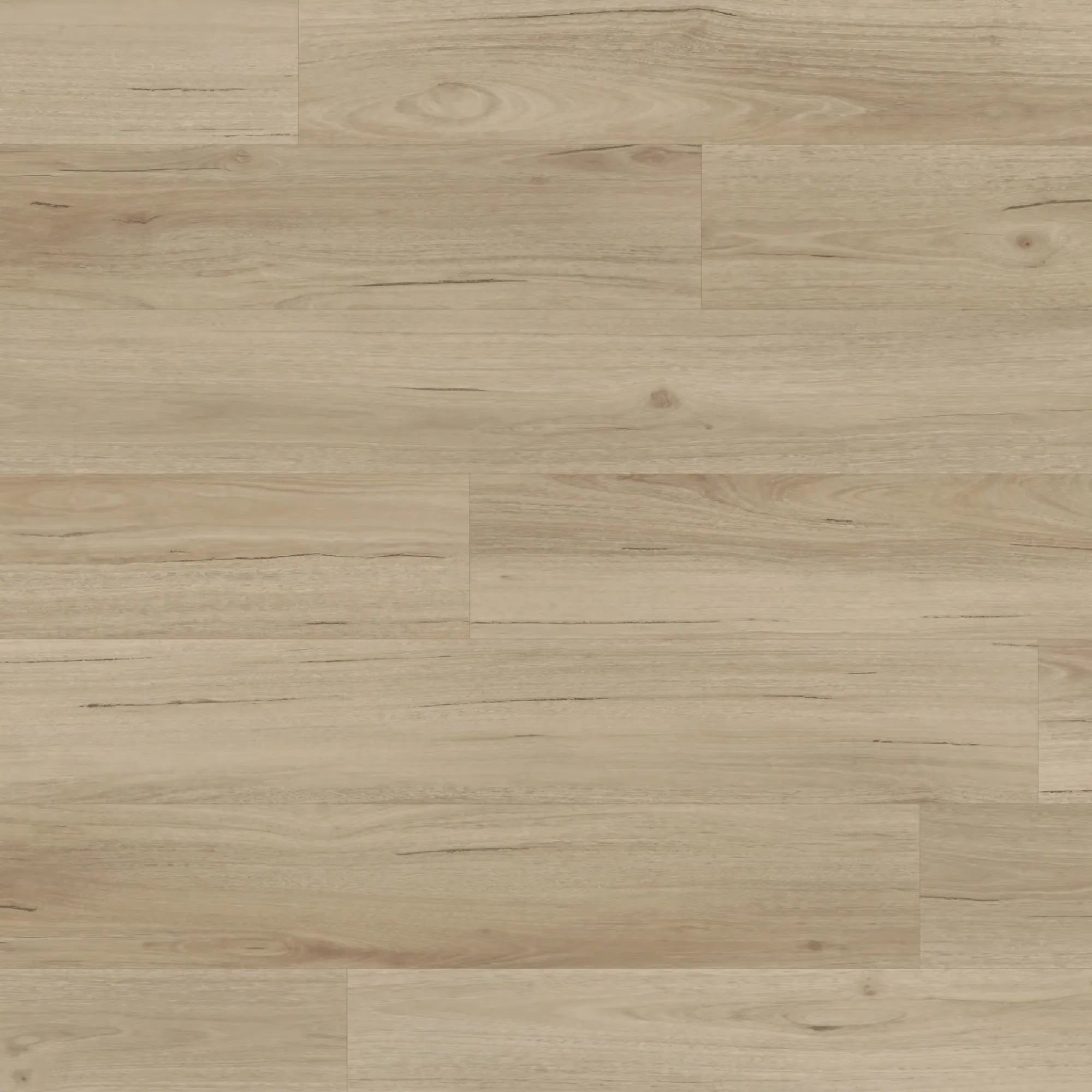 SUNSTAR - SUPER 95 Hybrid M917 Kennett-Flooring-from our-Sunstar-supplier–available at Bathroom City Perth