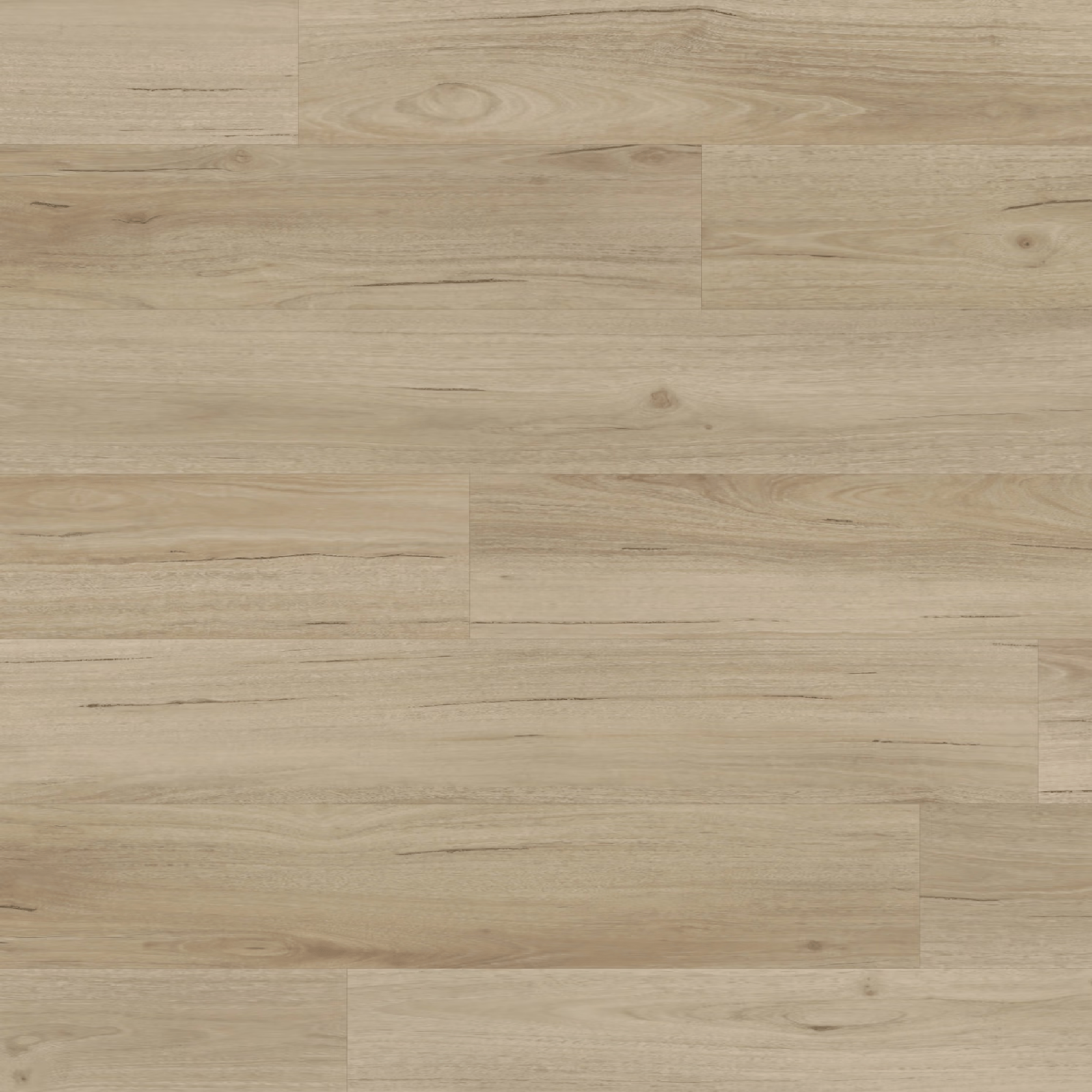 SUNSTAR - SUPER 95 Hybrid M917 Kennett - Flooring - from our - Sunstar - supplier–available at Bathroom City Perth