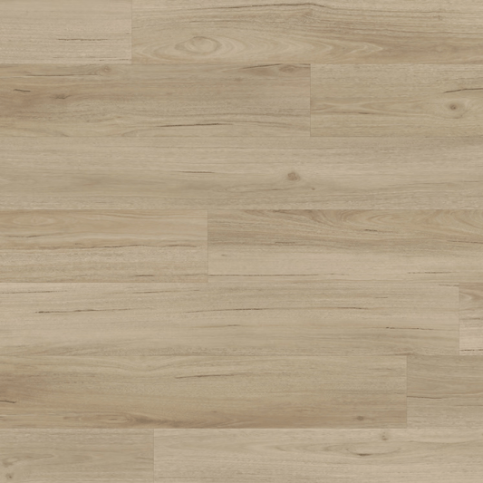 SUNSTAR - SUPER 95 Hybrid M917 Kennett - Flooring - from our - Sunstar - supplier–available at Bathroom City Perth
