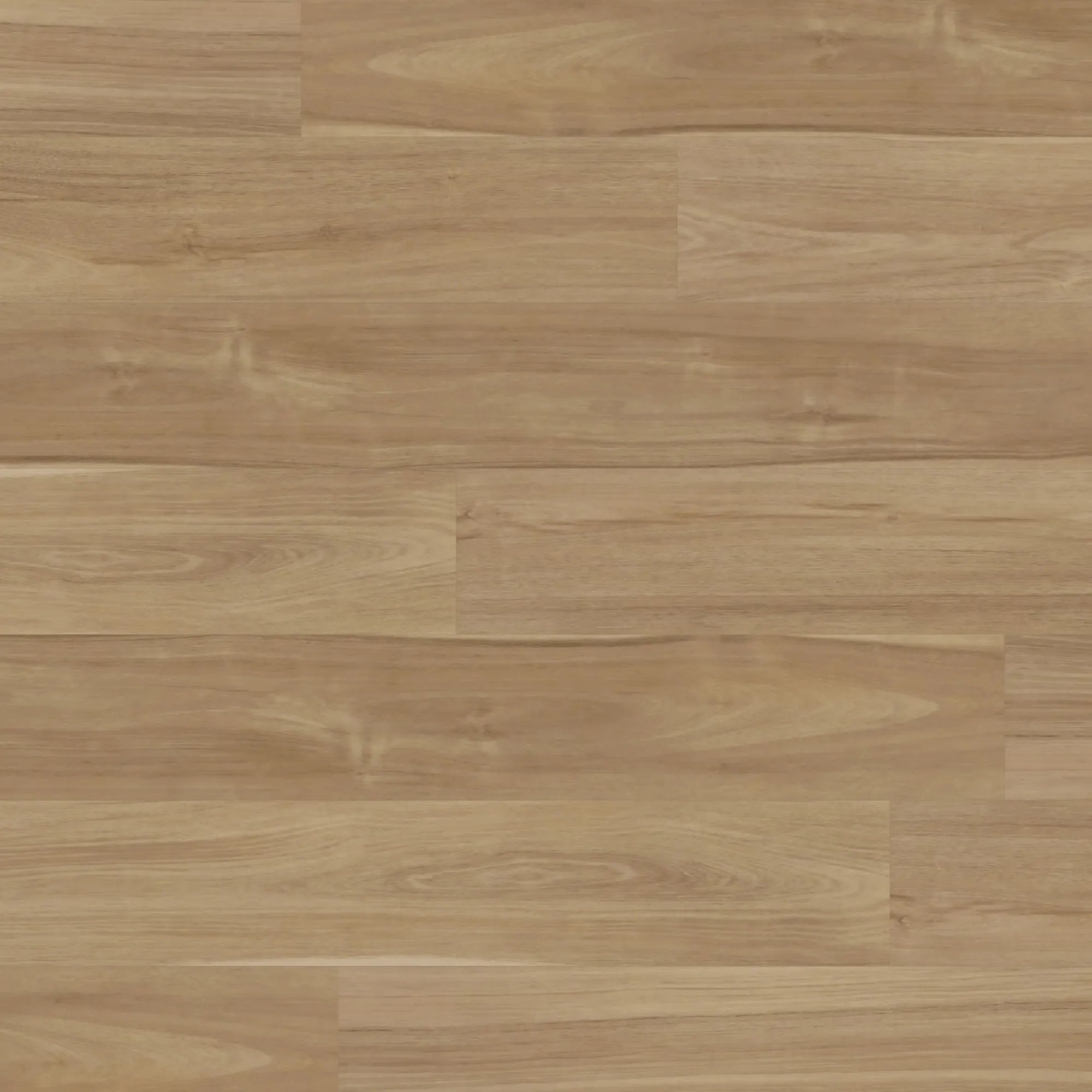 SUNSTAR - SUPER 95 Hybrid M918 Parker Hill-Flooring-from our-Sunstar-supplier–available at Bathroom City Perth