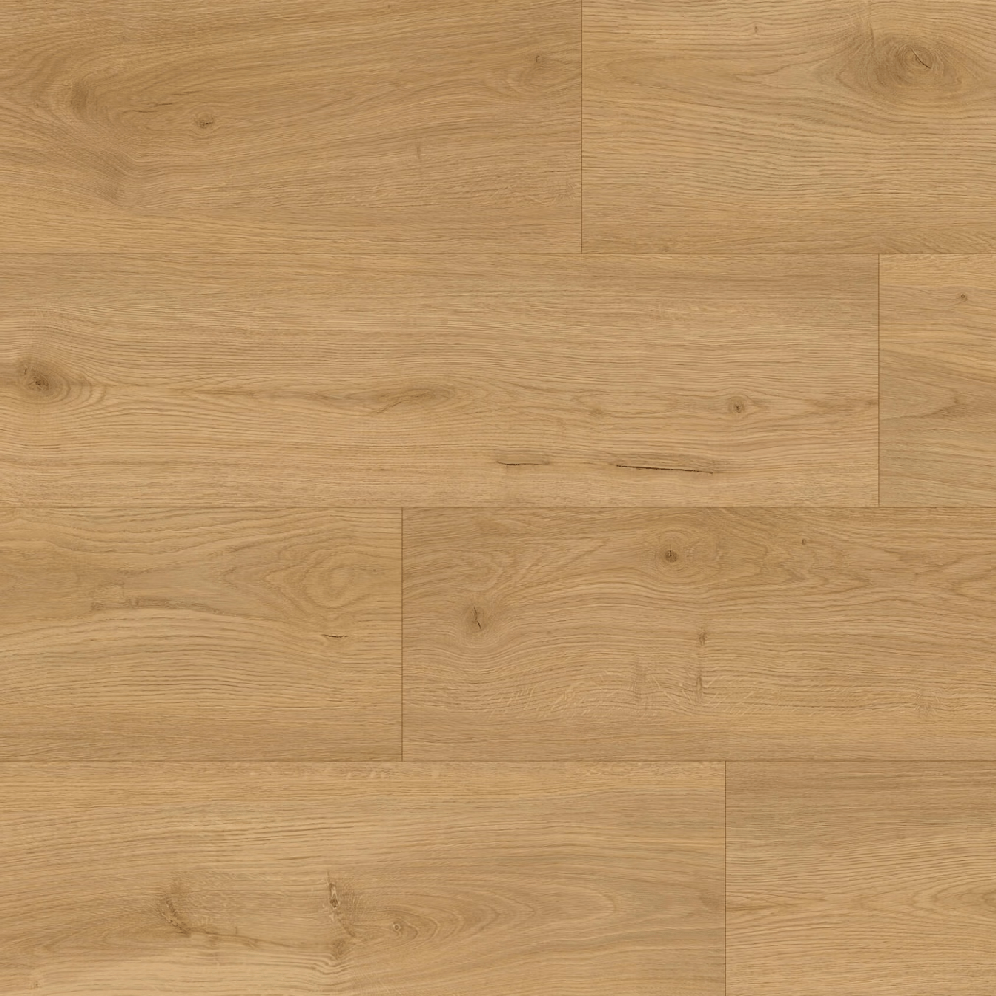SUNSTAR - SUPER 95 Hybrid M923 Stanley - Flooring - from our - Sunstar - supplier–available at Bathroom City Perth