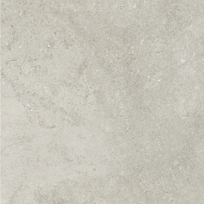 SW - Borgogna Grey 300x600mm Matt-Tiles-from our-Stoneworld-supplier–available at Bathroom City Perth