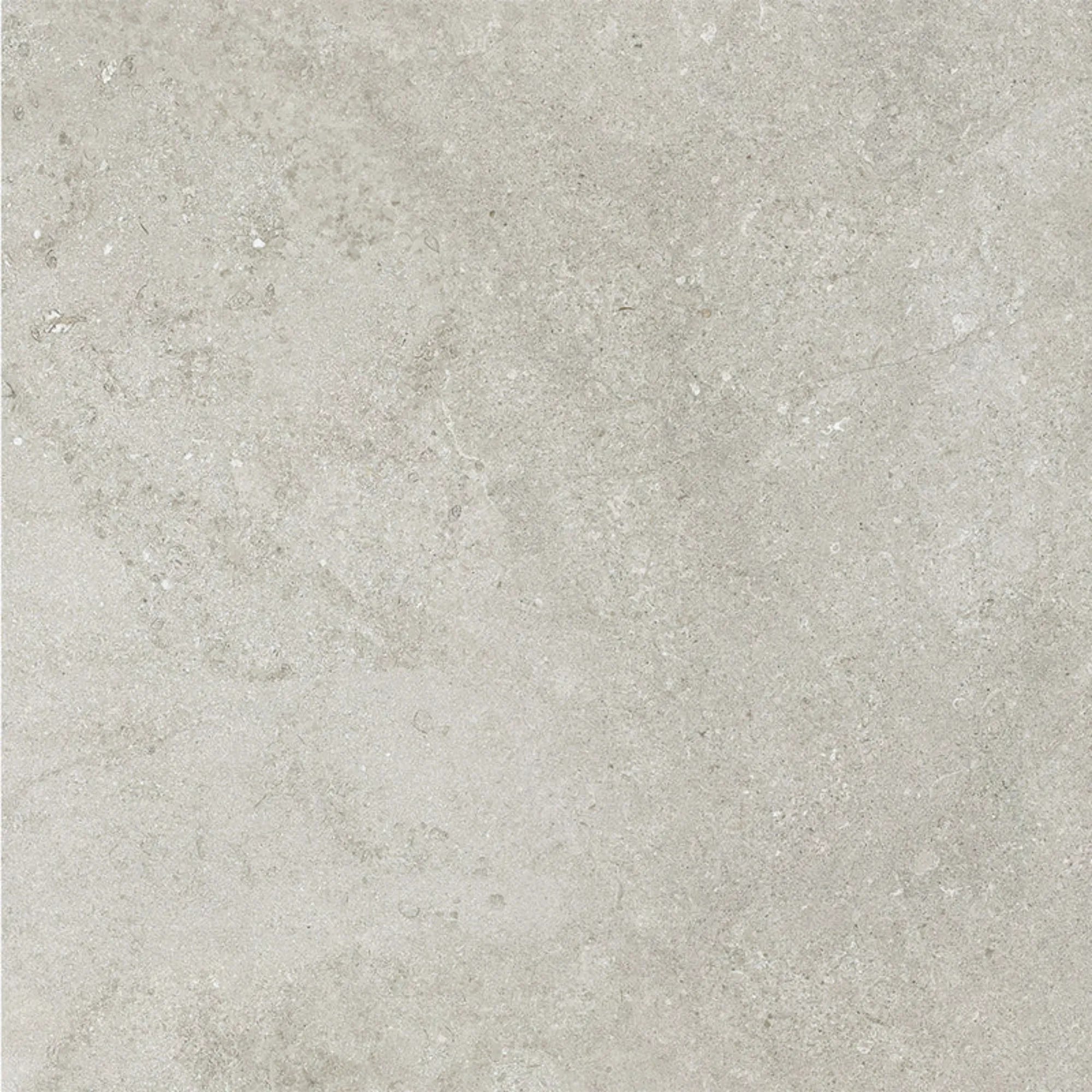 SW - Borgogna Grey 600x600mm Matt-Tiles-from our-Stoneworld-supplier–available at Bathroom City Perth
