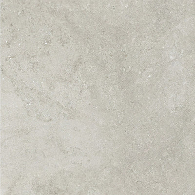 SW - Borgogna Grey 600x600mm Matt-Tiles-from our-Stoneworld-supplier–available at Bathroom City Perth