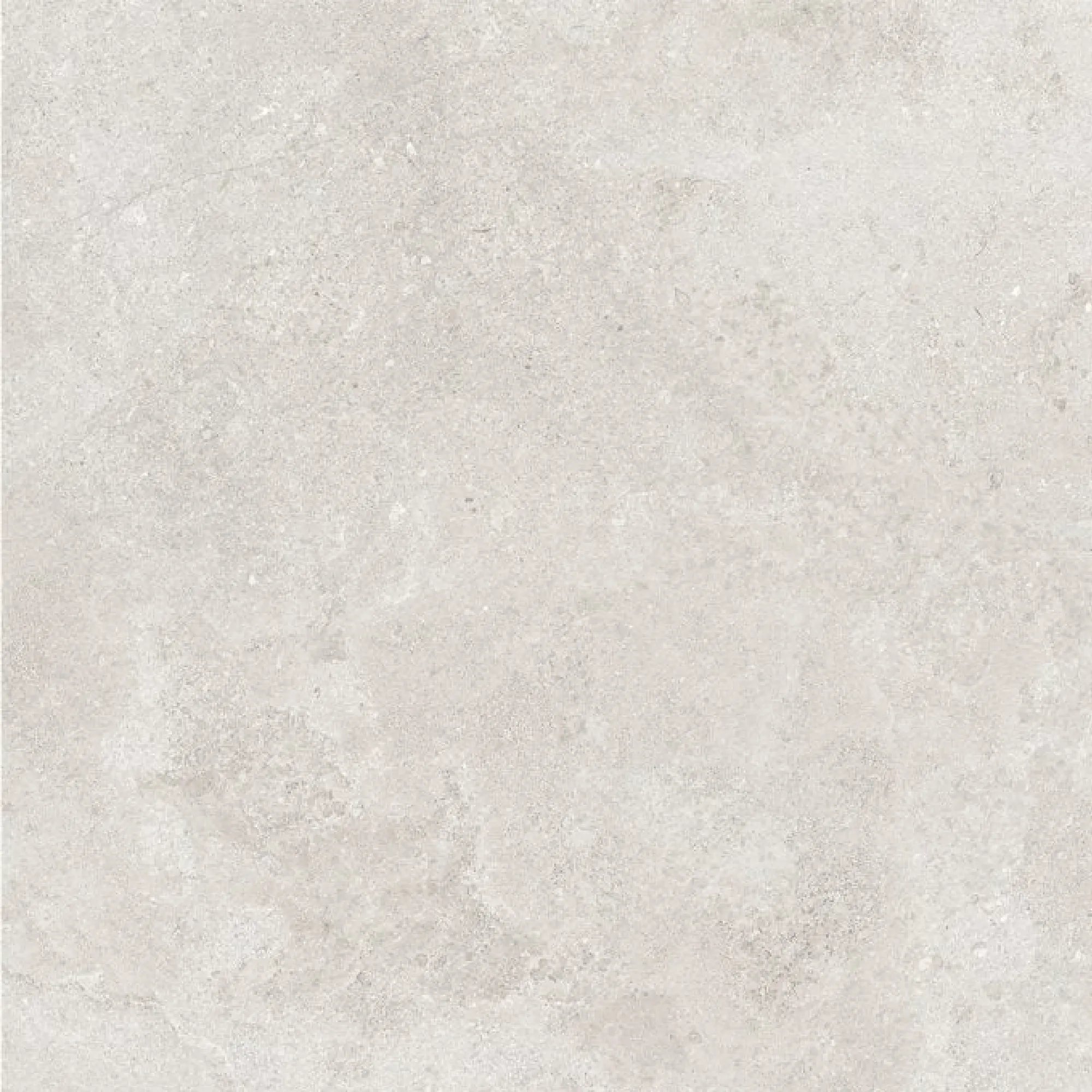 SW - Borgogna White 300x300mm Matt-Tiles-from our-Stoneworld-supplier–available at Bathroom City Perth
