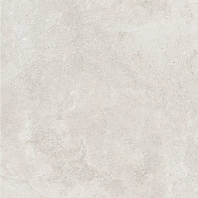 SW - Borgogna White 300x300mm Matt-Tiles-from our-Stoneworld-supplier–available at Bathroom City Perth
