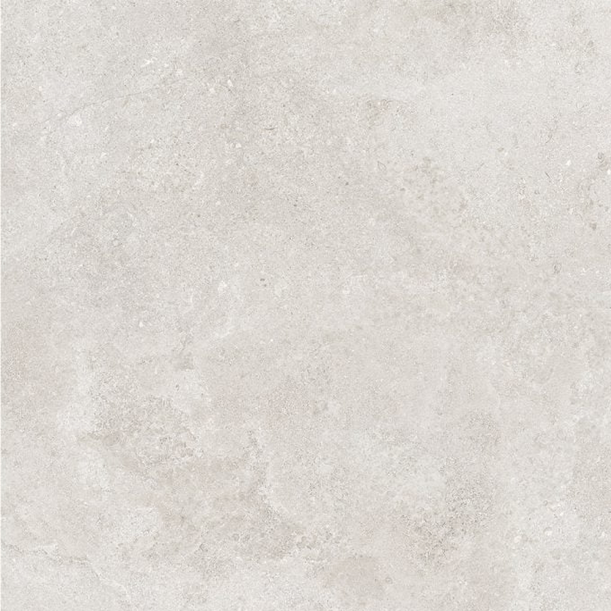 SW - Borgogna White 300x300mm Matt - Tiles - from our - Stoneworld - supplier–available at Bathroom City Perth
