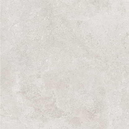 SW - Borgogna White 300x300mm Matt - Tiles - from our - Stoneworld - supplier–available at Bathroom City Perth