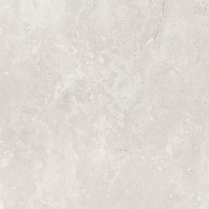 SW - Canyon White 600x600mm Matt - Tiles - from our - Stoneworld - supplier–available at Bathroom City Perth