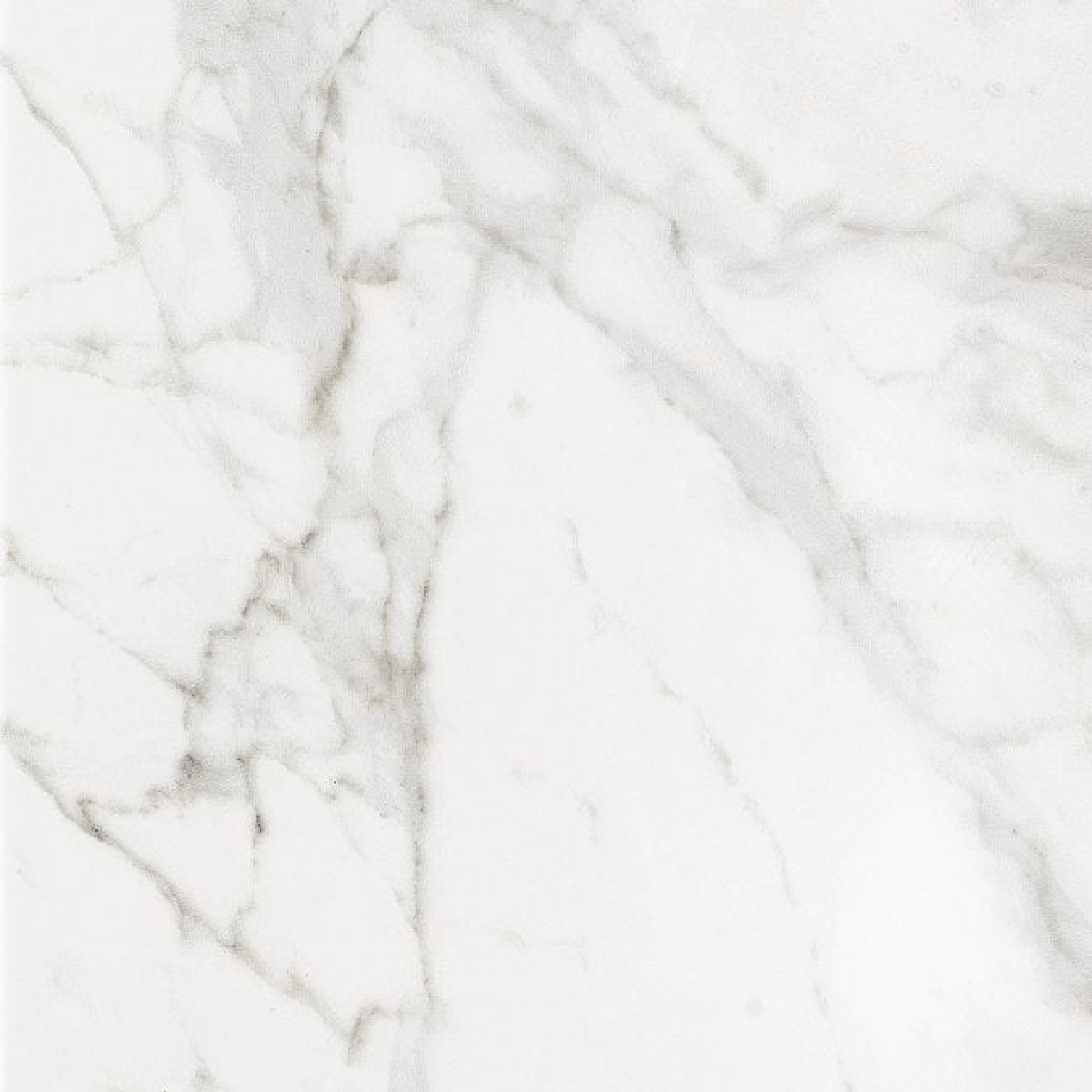 SW - Charm Arabescato 300x600mm Gloss - Tiles - from our - Stoneworld - supplier–available at Bathroom City Perth