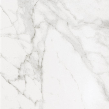 SW - Charm Arabescato 300x600mm Gloss - Tiles - from our - Stoneworld - supplier–available at Bathroom City Perth