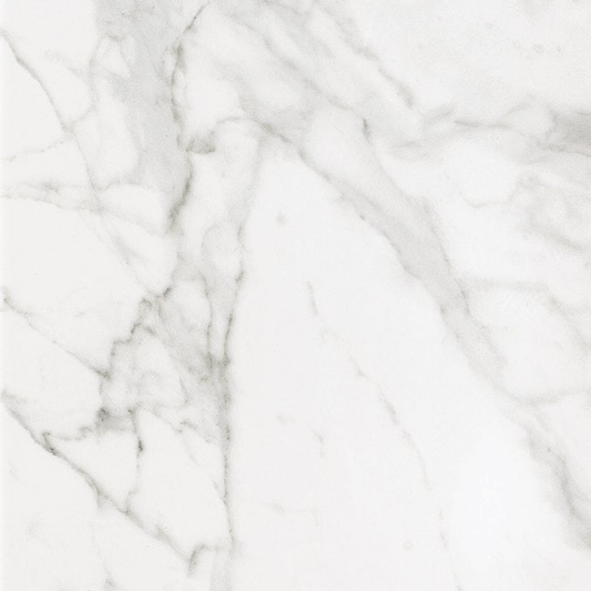 SW - Charm Arabescato 300x600mm Gloss - Tiles - from our - Stoneworld - supplier–available at Bathroom City Perth