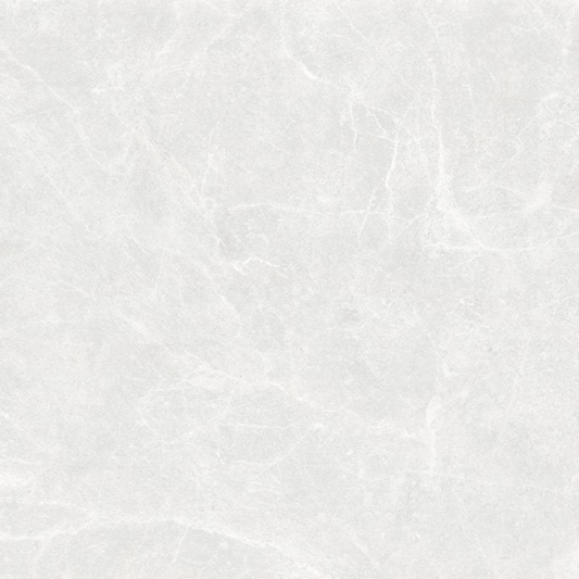 SW - Charm Silver 300x600mm Gloss - Tiles - from our - Stoneworld - supplier–available at Bathroom City Perth