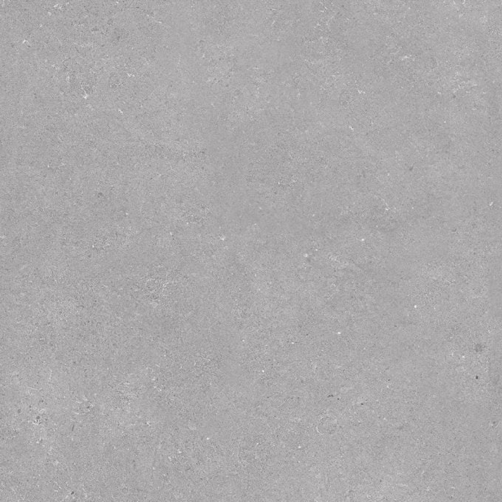SW - Chic Stone Grey 600x600mm Matt - Tiles - from our - Stoneworld - supplier–available at Bathroom City Perth