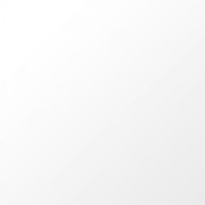 SW - Dualtech Bianco 300x600mm Gloss - Tiles - from our - Stoneworld - supplier–available at Bathroom City Perth