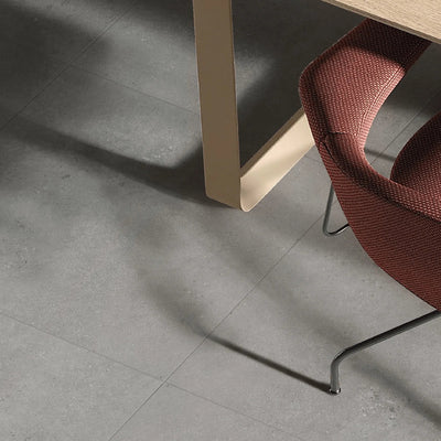 SW - Galaxy Grey 300x600mm Matt-tiles-from our-Stoneworld-supplier–available at Bathroom City Perth