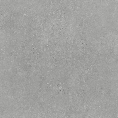 SW - Galaxy Grey 600x600mm Matt - tiles - from our - Stoneworld - supplier–available at Bathroom City Perth
