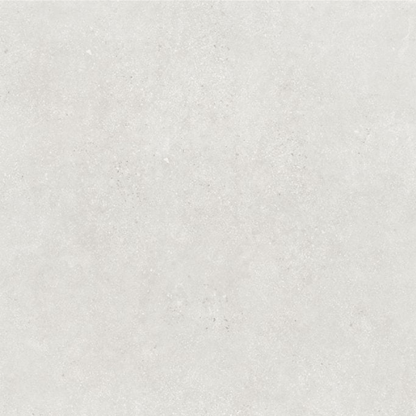 SW - Galaxy White 600x600mm Matt - tiles - from our - Stoneworld - supplier–available at Bathroom City Perth
