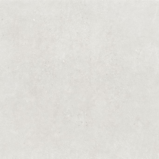 SW - Galaxy White 600x600mm Matt - tiles - from our - Stoneworld - supplier–available at Bathroom City Perth