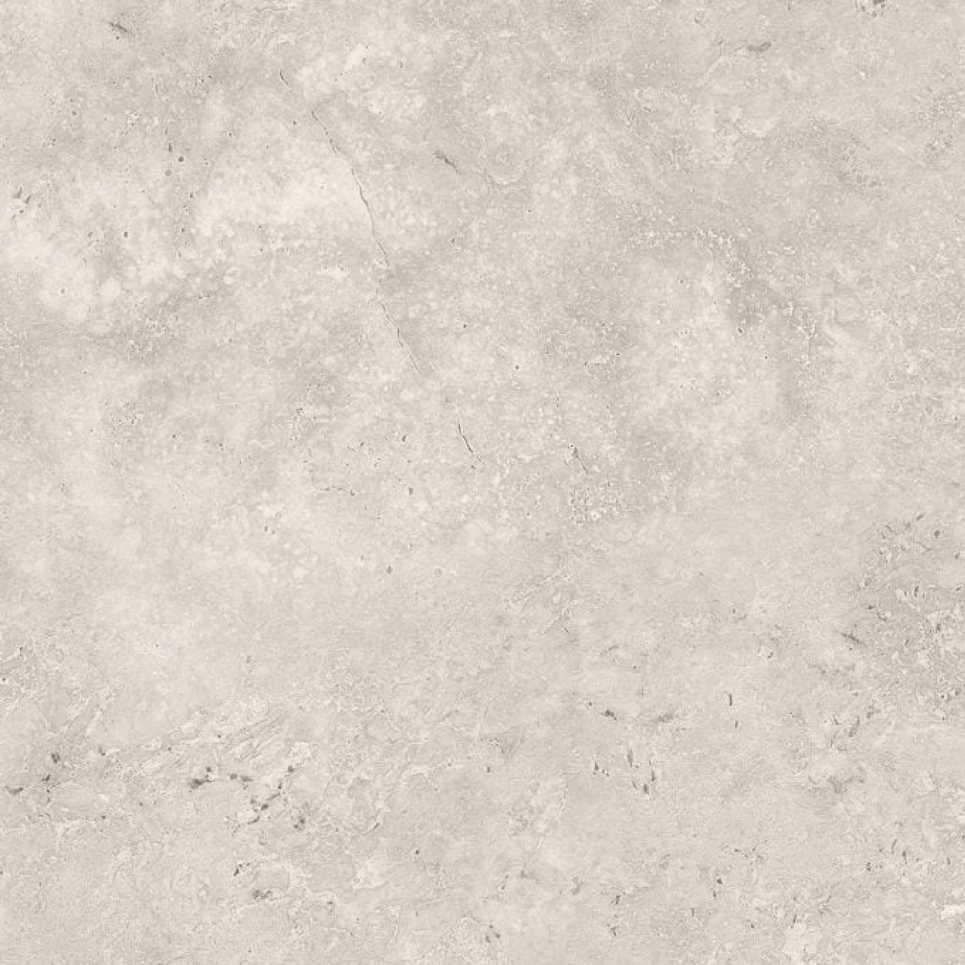 SW - Kross Light Grey 300x600mm Matt Smooth Grip - Tiles - from our - Stoneworld - supplier–available at Bathroom City Perth