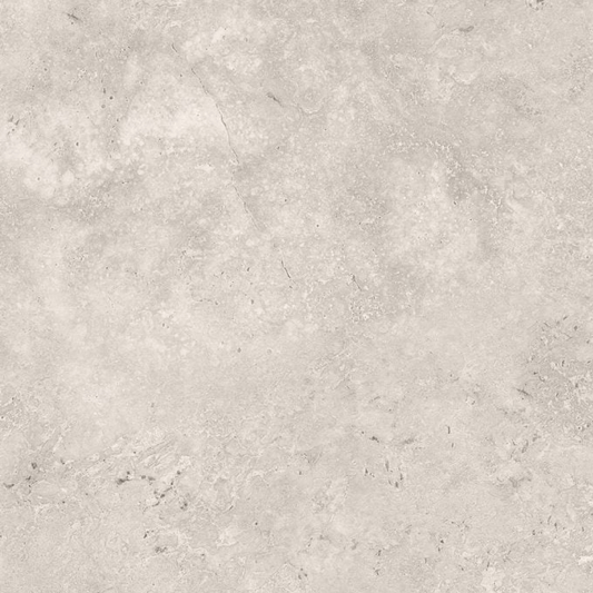 SW - Kross Light Grey 300x600mm Matt Smooth Grip - Tiles - from our - Stoneworld - supplier–available at Bathroom City Perth
