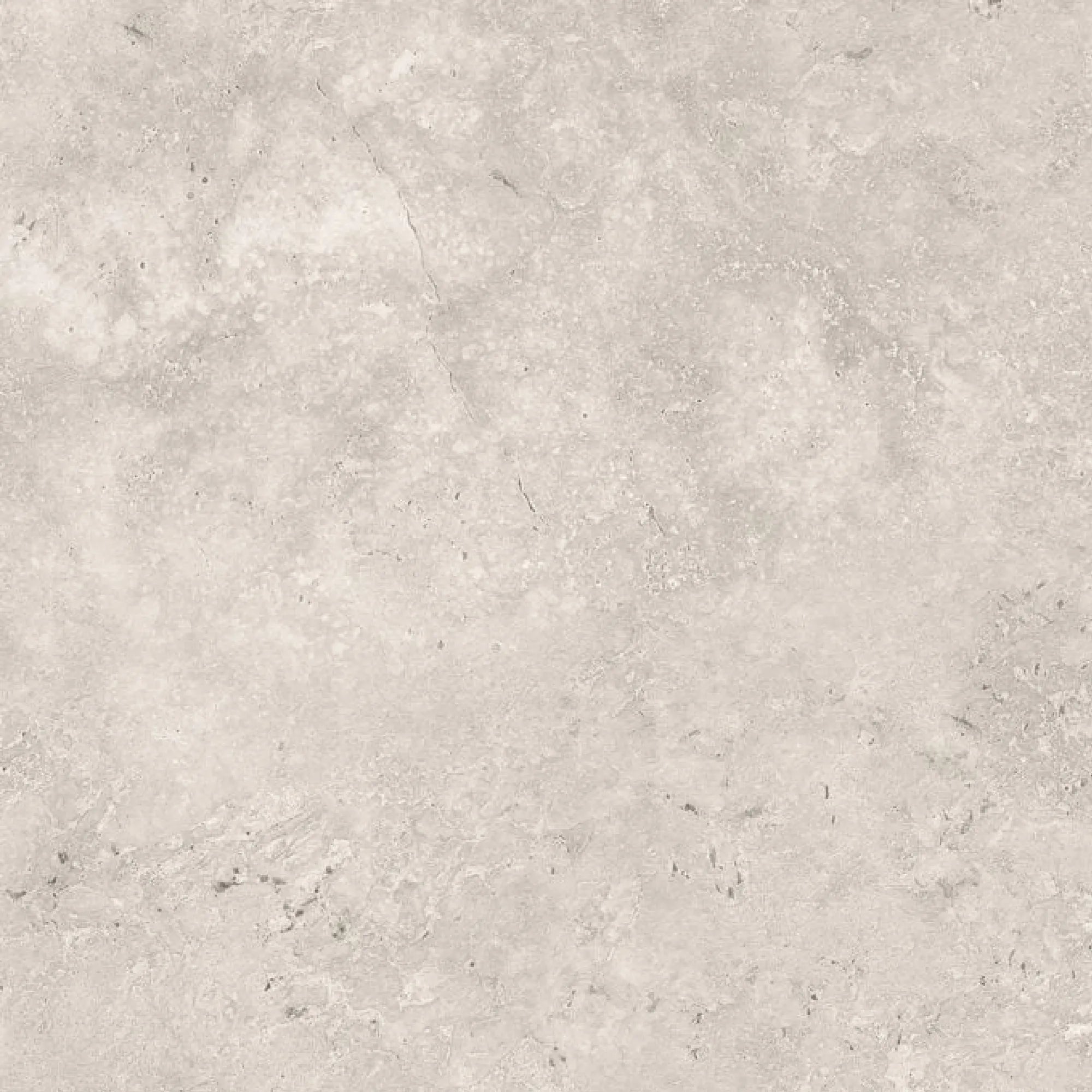 SW - Kross Light Grey 300x600mm Matt Smooth Grip-Tiles-from our-Stoneworld-supplier–available at Bathroom City Perth
