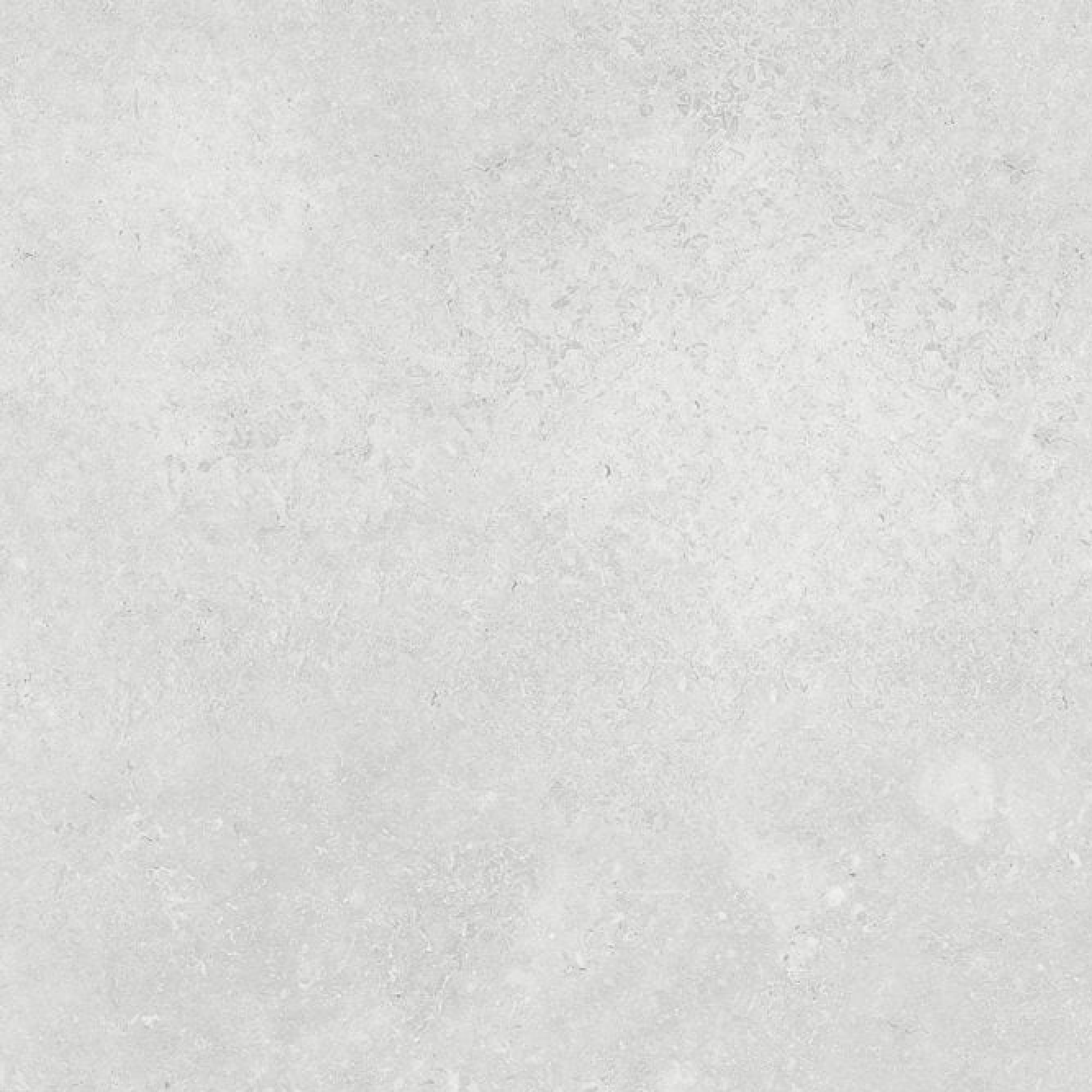 SW - Kross White 300x600mm Matt Smooth Grip - Tiles - from our - Stoneworld - supplier–available at Bathroom City Perth