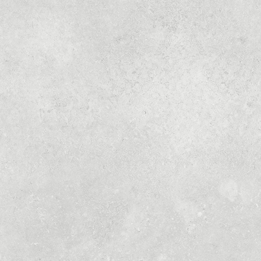 SW - Kross White 300x600mm Matt Smooth Grip - Tiles - from our - Stoneworld - supplier–available at Bathroom City Perth