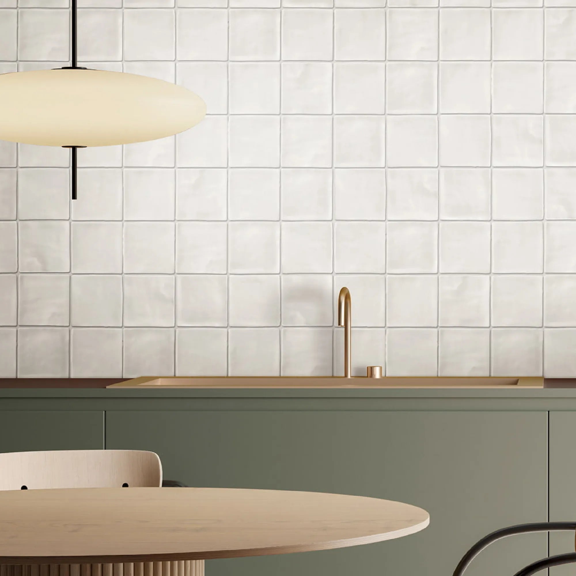 SW - Luxe Daylight 100x100mm Matt-Tiles-from our-Stoneworld-supplier–available at Bathroom City Perth