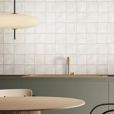 SW - Luxe Daylight 100x100mm Matt-Tiles-from our-Stoneworld-supplier–available at Bathroom City Perth
