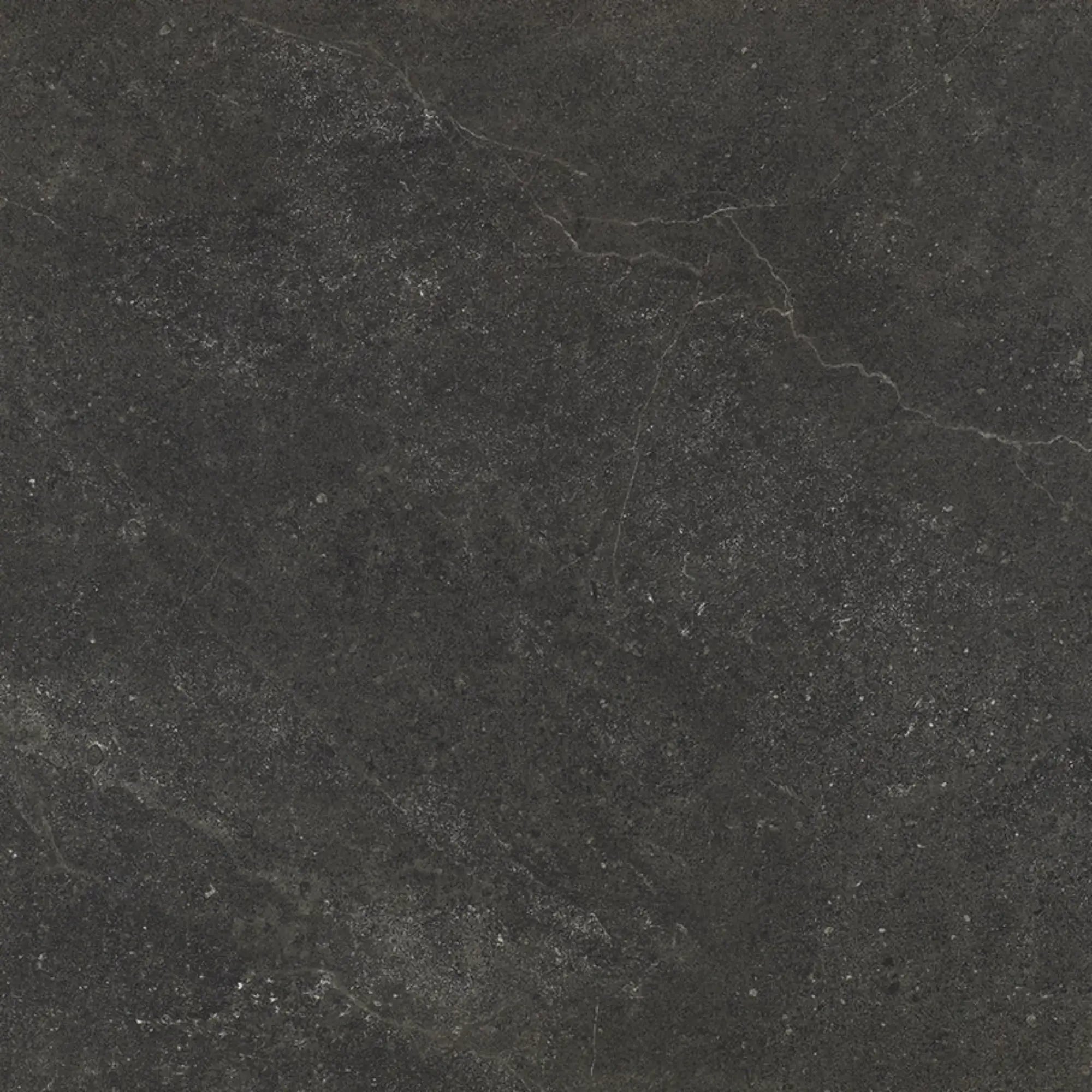 SW - Magic Stone Charcoal 300x300mm Matt Smooth Grip-Tiles-from our-Stoneworld-supplier–available at Bathroom City Perth