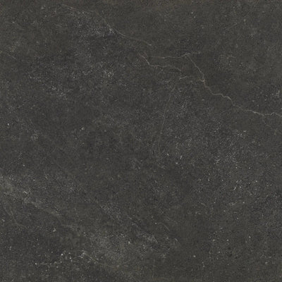 SW - Magic Stone Charcoal 300x300mm Matt Smooth Grip-Tiles-from our-Stoneworld-supplier–available at Bathroom City Perth