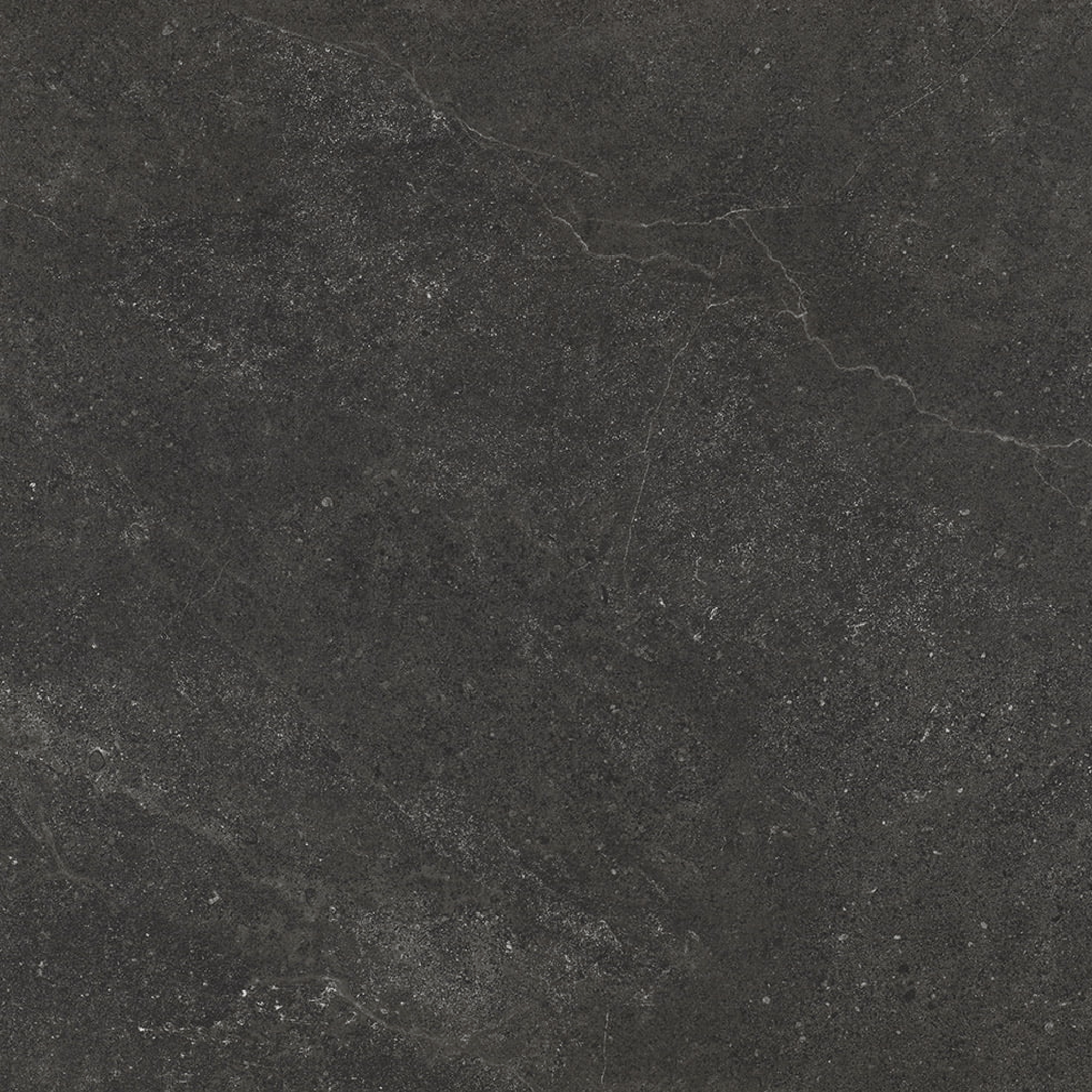 SW - Magic Stone Charcoal 300x300mm Matt Smooth Grip - Tiles - from our - Stoneworld - supplier–available at Bathroom City Perth