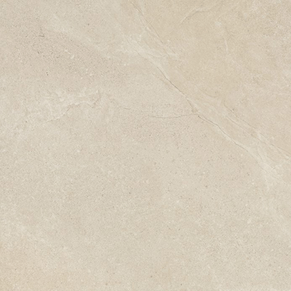 SW - Magic Stone Sand 600x600mm Matt Smooth Grip - Tiles - from our - Stoneworld - supplier–available at Bathroom City Perth