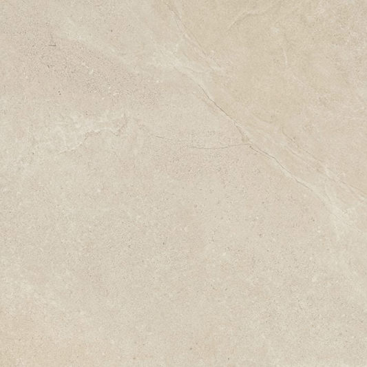 SW - Magic Stone Sand 600x600mm Matt Smooth Grip - Tiles - from our - Stoneworld - supplier–available at Bathroom City Perth
