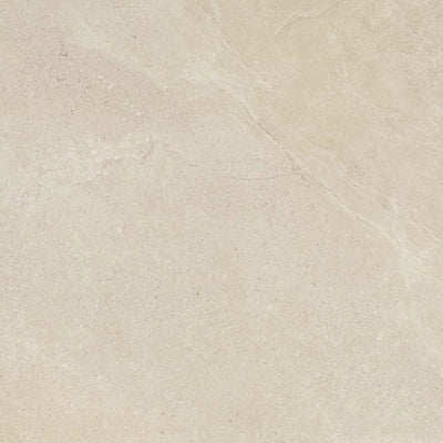 SW - Magic Stone Sand 600x600mm Matt Smooth Grip-Tiles-from our-Stoneworld-supplier–available at Bathroom City Perth
