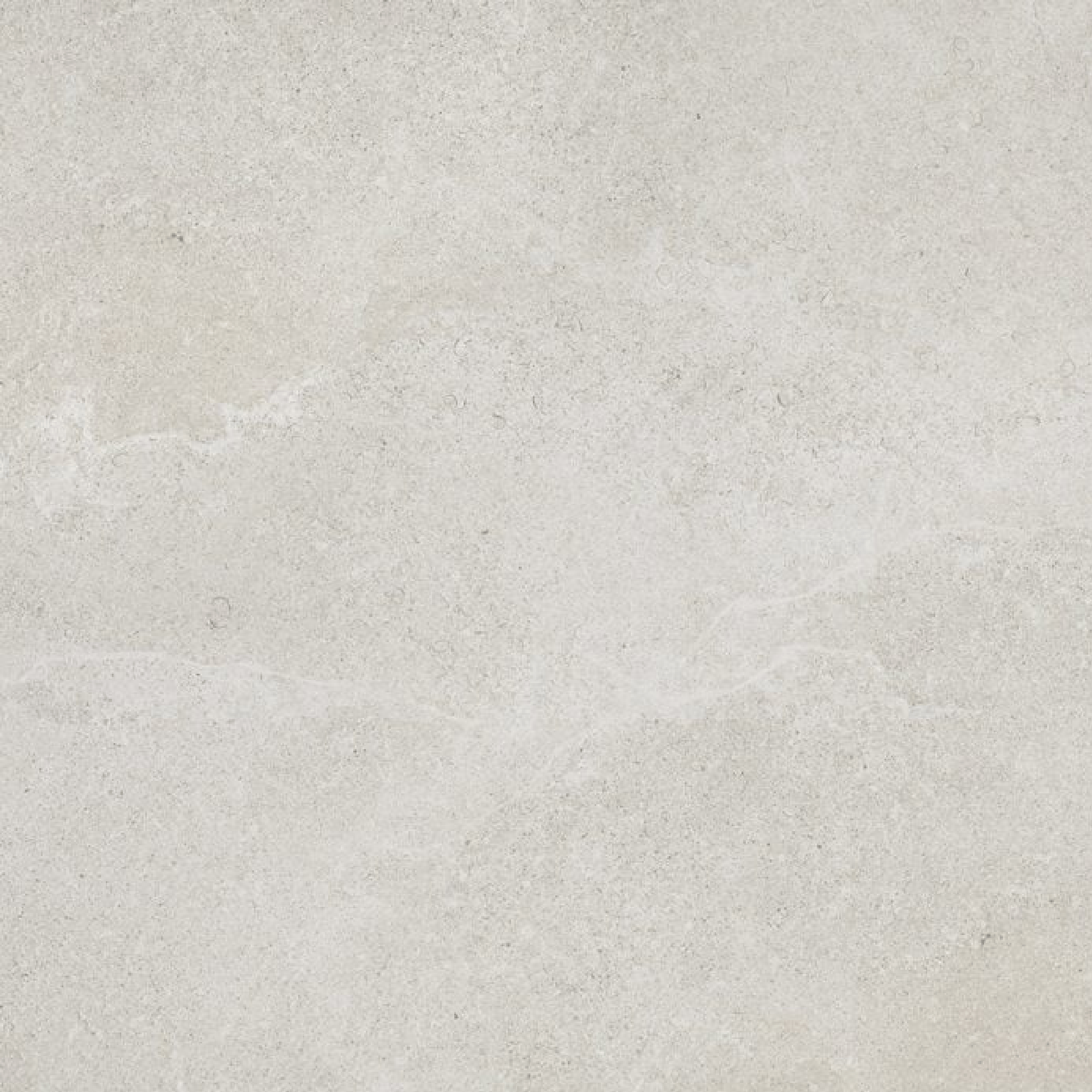SW - Magic Stone White 600x600mm Matt Smooth Grip - Tiles - from our - Stoneworld - supplier–available at Bathroom City Perth