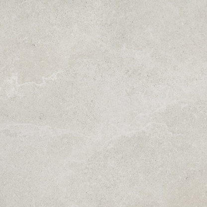 SW - Magic Stone White 600x600mm Matt Smooth Grip - Tiles - from our - Stoneworld - supplier–available at Bathroom City Perth