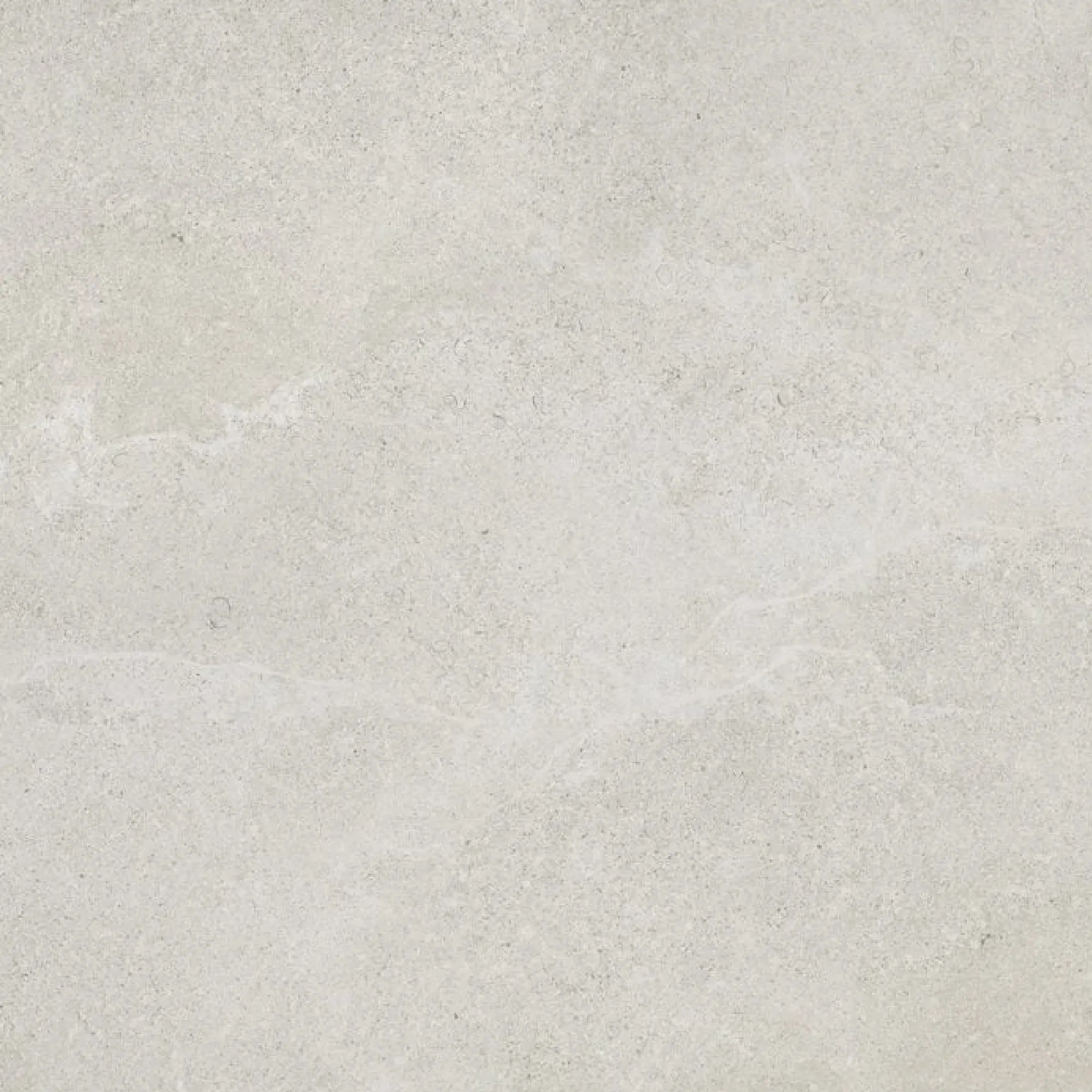 SW - Magic Stone White 600x600mm Matt Smooth Grip-Tiles-from our-Stoneworld-supplier–available at Bathroom City Perth