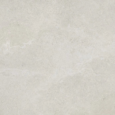 SW - Magic Stone White 600x600mm Matt Smooth Grip-Tiles-from our-Stoneworld-supplier–available at Bathroom City Perth