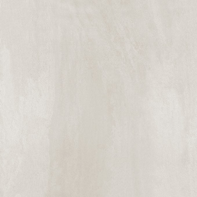 SW - Matang Latte 450x450mm Matt - Tiles - from our - Stoneworld - supplier–available at Bathroom City Perth