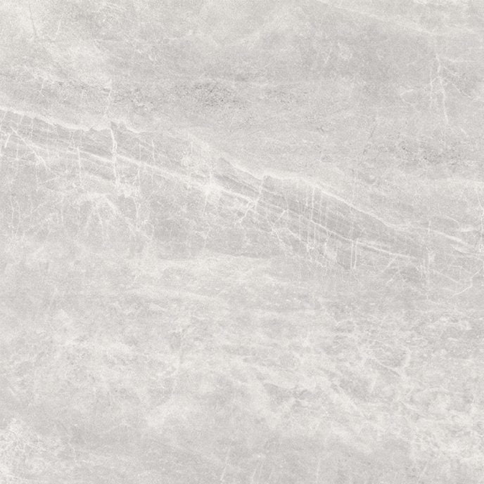 SW - Newport Harbour 600x600mm Matt - Tiles - from our - Stoneworld - supplier–available at Bathroom City Perth