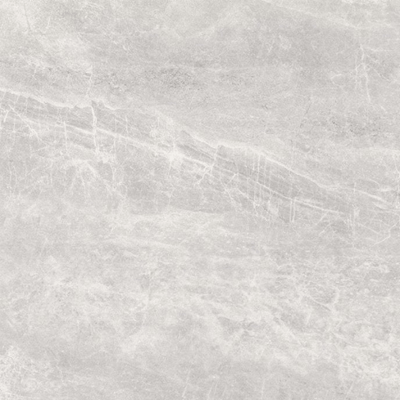 SW - Newport Harbour 600x600mm Matt - Tiles - from our - Stoneworld - supplier–available at Bathroom City Perth