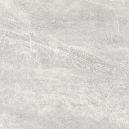 SW - Newport Harbour 600x600mm Matt - Tiles - from our - Stoneworld - supplier–available at Bathroom City Perth