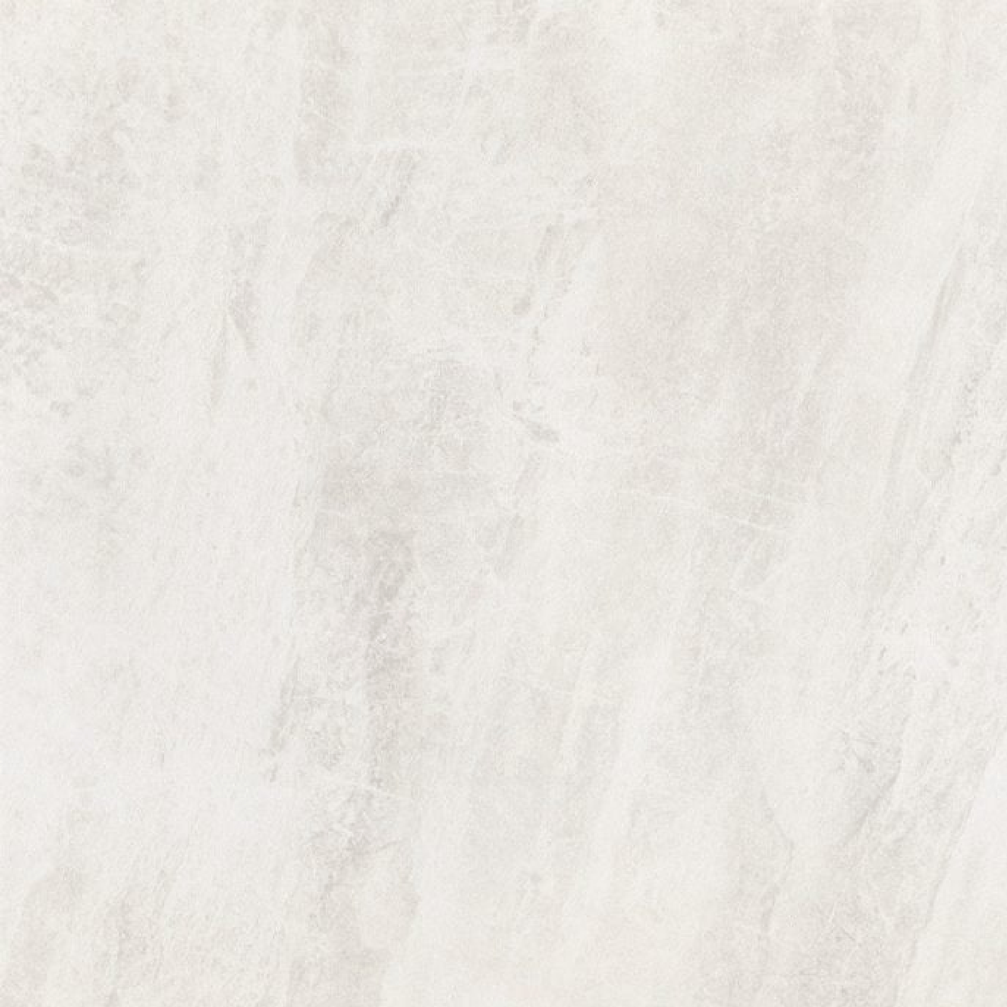 SW - Newport Sand 600x600mm Matt - Tiles - from our - Stoneworld - supplier–available at Bathroom City Perth