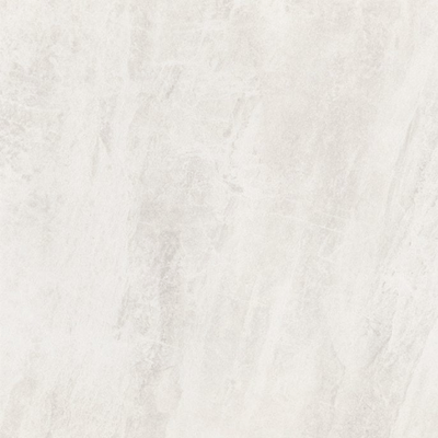 SW - Newport Sand 600x600mm Matt - Tiles - from our - Stoneworld - supplier–available at Bathroom City Perth