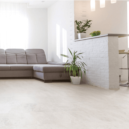 SW - Newport Sand 600x600mm Matt - Tiles - from our - Stoneworld - supplier–available at Bathroom City Perth