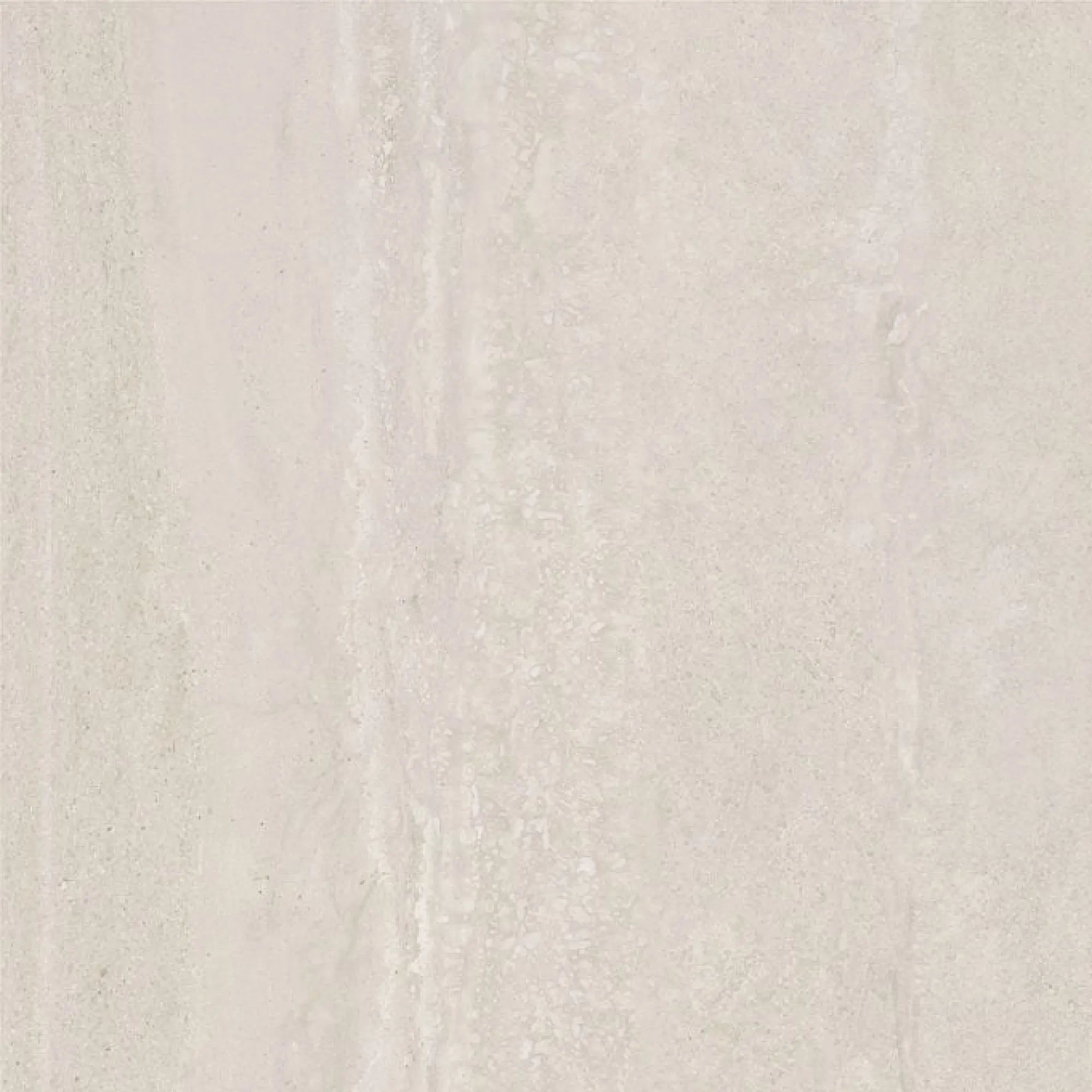 SW - Normandy Classico 300x600mm Matt Smooth Grip-Tiles-from our-Stoneworld-supplier–available at Bathroom City Perth