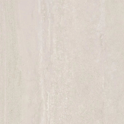 SW - Normandy Classico 300x600mm Matt Smooth Grip-Tiles-from our-Stoneworld-supplier–available at Bathroom City Perth
